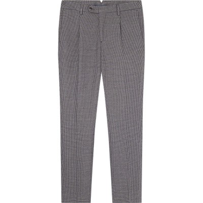 панталони,мъжки,панталони,hackett,hndstooth,pltd,pants,grey