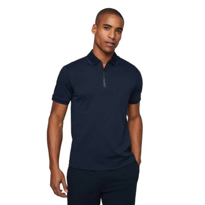 мъжки,блузи,с,яка,hackett,hs,city,hz,short,sleeve,polo,navy,(blue)