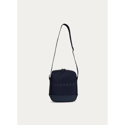 чанти,за,през,рамо,hackett,hs,crossbody,blue