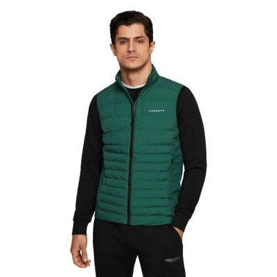 потник,мъжки,потници,hackett,hs,vortex,vest,green