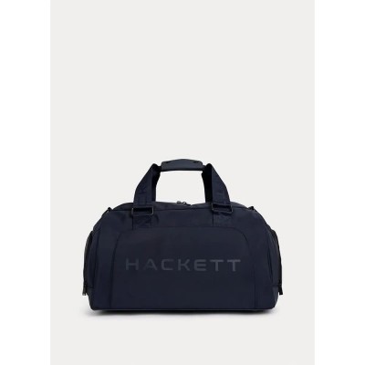 портфейли,и,портмонета,hackett,hs,wallet,navy,(blue)
