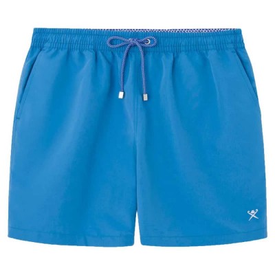 бански,гащета,мъжки,бански,костюми,hackett,icon,solid,swimming,shorts,blue,(marine,blue)