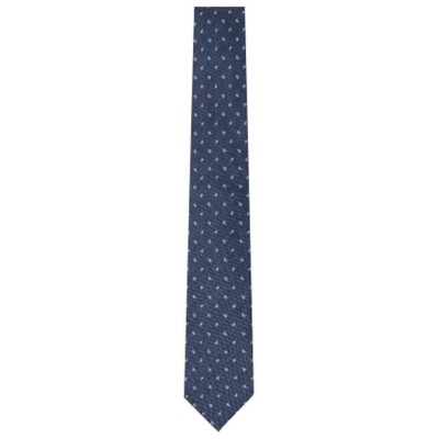 вратовръзки,hackett,little,pine,tie,blue