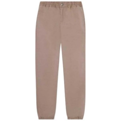 анцуг,детски,панталони,hackett,lw,joggers,desert,taupe,(beige)