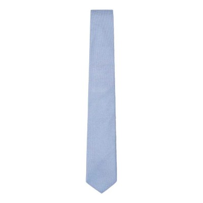 вратовръзки,hackett,oxford,solid,tie,blue
