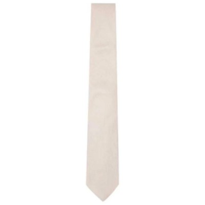 вратовръзки,hackett,oxford,solid,tie,beige,(champagne,beige)