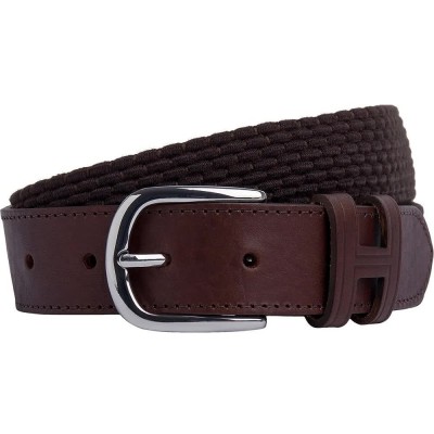 колан,колани,hackett,parachute,belt,brown,(brown)