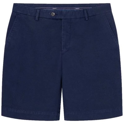сако,мъжки,панталони,hackett,pique,texture,shorts,navy,blazer,(blue)