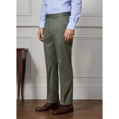 панталони,мъжки,панталони,hackett,sr,ctnsi,san,pants,sage,green,(green)