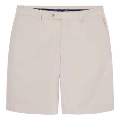 къси,панталони,мъжки,панталони,hackett,ultra,lw,chino,shorts,beige
