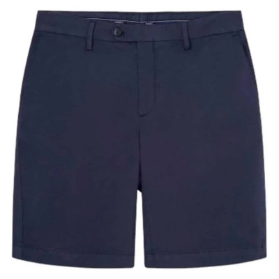сако,мъжки,панталони,hackett,ultra,lw,chino,shorts,blue,(navy,blazer)