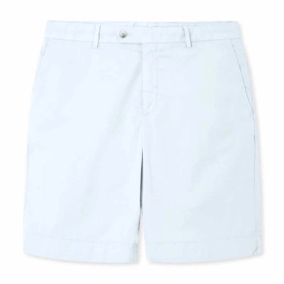 къси,панталони,мъжки,панталони,hackett,ultra,lw,chino,shorts,sky,blue,(blue)