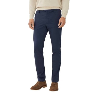 панталони,тип,чино,мъжки,панталони,hackett,ultra,lw,k,chino,pants,blue