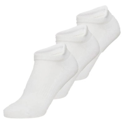 чорапи,дамски,чорапи,superdry,trainer,socks,3,pairs,white