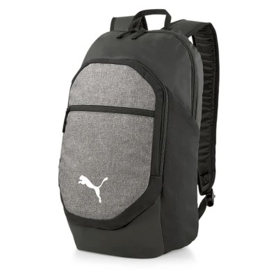 раница,раници,puma,teamfinal,backpack,black,grey,(black,medium,gray,heather)