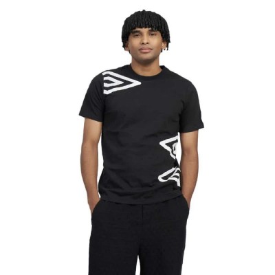 тениска,мъжки,тениски,umbro,abigamin,short,sleeve,t,shirt,black,(black)