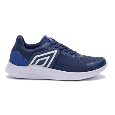 маратонки,мъжки,маратонки,umbro,darras,ii,trainers,blue,(tw,navy,white,tw,royal)