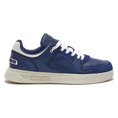 маратонки,мъжки,маратонки,umbro,diamondback,500t,ii,trainers,blue,(estate,blue,white,regal,blue,antique,white)