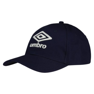 шапка,всички,шапки,umbro,large,logo,cap,470,(blue)