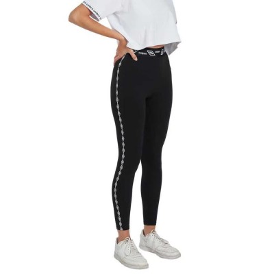 клин,дамски,клинове,дамски,чорапогащи,и,клинове,umbro,leo,leggings,black,(black)