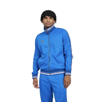 яке,мъжки,анцузи,umbro,monogram,anthem,tracksuit,jacket,regal,blue,(blue)