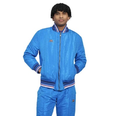 яке,мъжки,якета,umbro,reversible,ramsey,bomber,jacket,regal,blue,multi,(blue)