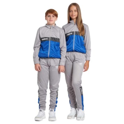 яке,детски,анцузи,umbro,tracksuit,jacket,grey,(lr5)