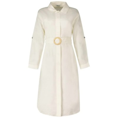 дънки,дамски,поли,и,рокли,salsa,jeans,21007788,dress,beige