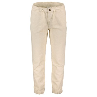 дънки,мъжки,панталони,salsa,jeans,21007924,jeans,beige