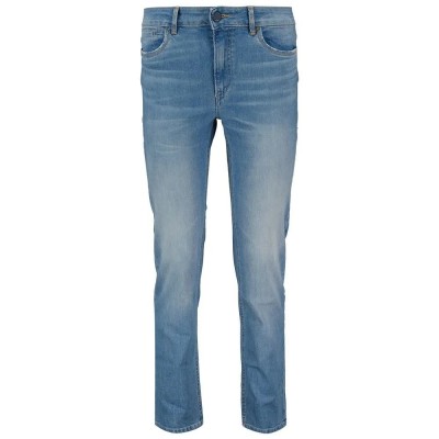 дънки,дамски,панталони,salsa,jeans,destiny,jeans,blue,(medium,light)