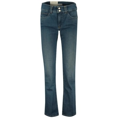 дънки,дамски,панталони,salsa,jeans,secret,straight,greencast,jeans,blue