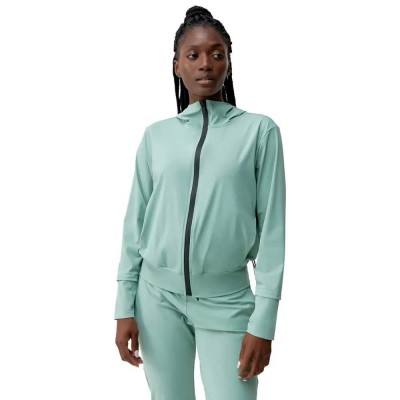 яке,дамски,якета,и,палта,born,living,yoga,airla,jacket,green,(old,green)