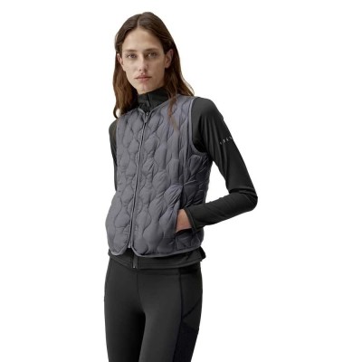 потник,дамски,потници,born,living,yoga,kenal,vest,grey,(dark,onix)
