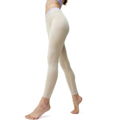 клин,дамски,клинове,дамски,чорапогащи,и,клинове,born,living,yoga,navani,7,8,leggings,beige,(tan,lavanda,bright)