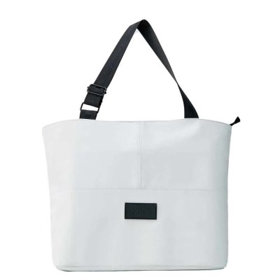 сак,сакове,born,living,yoga,smart,bobi,duffle,bag,white,(off,white)