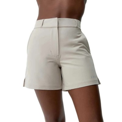 къси,панталони,дамски,панталони,born,living,yoga,treck,shorts,brown,(tan)