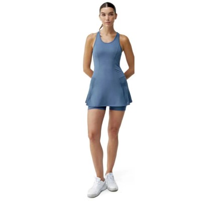 рокля,дамски,поли,и,рокли,born,living,yoga,volea,dress,blue,(bluestone)