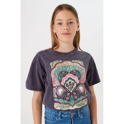 тениска,детски,тениски,garcia,m42403,short,sleeve,t,shirt,blue,(galaxy,blue)