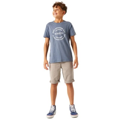 тениска,детски,тениски,garcia,n43601,short,sleeve,t,shirt,blue,(nebula,blue)
