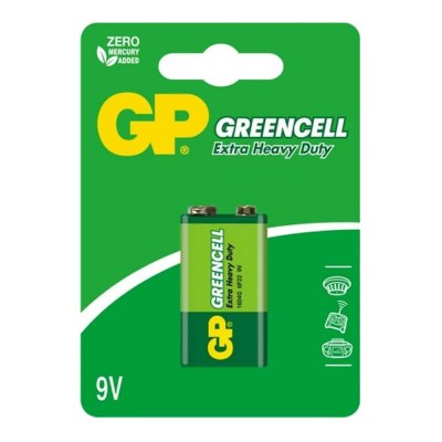 батерии,gp,batteries,green,9v,button,battery,button,battery,green