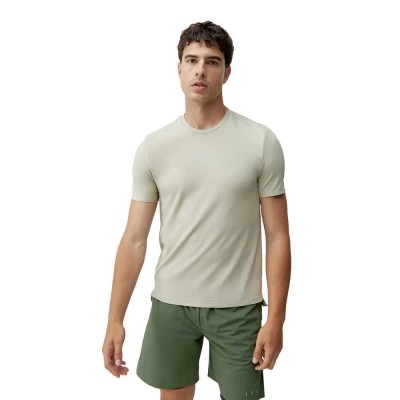 тениска,мъжки,тениски,born,living,yoga,nadym,short,sleeve,t,shirt,river,stone,(beige)