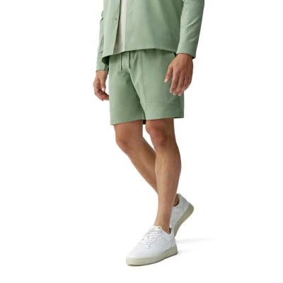 къси,панталони,дамски,панталони,born,living,yoga,rhein,shorts,green,dry,(green)