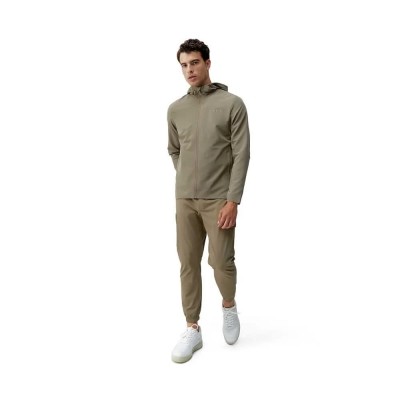 яке,мъжки,якета,born,living,yoga,sittang,jacket,dusky,brown,(green)