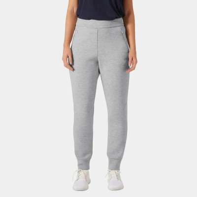 анцуг,дамски,панталони,helly,hansen,ocean,2.0,sweat,pants,grey