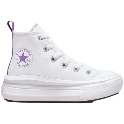 маратонки,мъжки,маратонки,дамски,маратонки,converse,chuck,taylor,all,star,trainers,white,(white)
