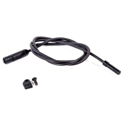 други,аксесоари,specialized,sl,sytem,road,speed,sensor,kit,silver,(black)