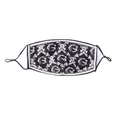 други,аксесоари,dolce,&,gabbana,743855,face,mask,black