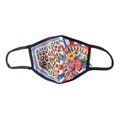 други,аксесоари,dolce,&,gabbana,743861,face,mask,brown