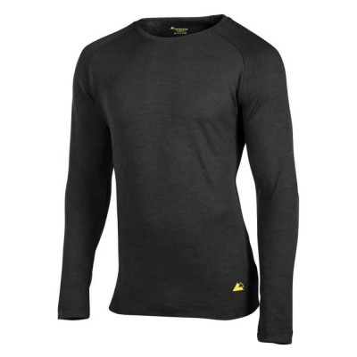 тениска,мъжки,тениски,дамски,тениски,touratech,primero,nature,active,long,sleeve,t,shirt,black,(black)