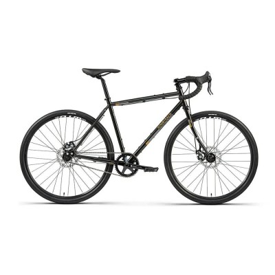 пътни,и,градски,велосипеди,bombtrack,arise,650b,2023,bike,glossy,coffe,black,(silver)